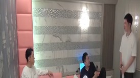 [无码破解]XVSR-819 对AV女优和AV男优的认真现实生活派对监控 白石环奈、福田桃、乙叶美铃