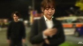 [无码破解]FJIN-079 串烧3P，极致高潮。一位厚脸皮的巨乳OL被下药干到翻白眼，露出一张阿黑脸。天野爱