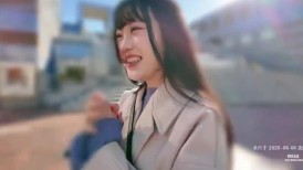 [无码破解]FJIN-078 素人吞精 档案003：一位被劈腿的居家巨乳OL露出了一张她从未在男友面前展现过的顽皮、流口水的脸……两天一夜的大屌口交、口交和吞精之旅。