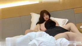 剧情外甥和舅妈乱伦先天反差骚体古装小舅妈硬生生要把我榨干主动要求第二炮