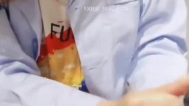 2022-09-07深夜聊一波小姨子她竟然看透了我的心