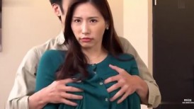 [无码破解]VDD-193 女医生在……（威胁套房）黑木奈美