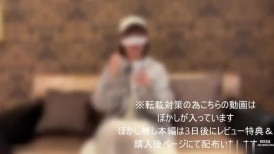 FC2 4700363 和美女老师的醉酒性爱视频。<我不行……！我不行……！>她被逼到高潮，阴道压力强大到想要一根鸡巴，结果爆发，连续中出。 [有]