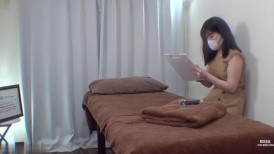 FC2 4700293 新品发售至6月15日半价！[无码/马鞍] 一位30多岁的漂亮办公室女士，拥有美丽的肌肤、诱人的身材，是一个非常敏感的女人。她把脸埋在枕头里忍受着，能听到她呼吸的声音。-1