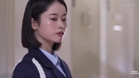 [无码破解]START-320 少年监狱看守所小姐的工作【特别篇】SODSTAR MINAMO 用中出改造淫荡囚犯的超美精英军官