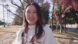 [无码破解]SOAV-125 外遇妻子 叶山小百合