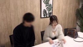 [无码破解]MAAN-1078 让一个想替丈夫捐精的已婚女性怀孕 23【玲】