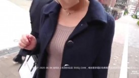 [无码破解]DOCS-086 【信息素爆发！】金发美女，性感火辣！古铜色H罩杯，自慰器级杰作！【莎拉（24）】