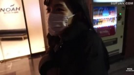 [无码破解]DOCS-085 【我要射了……！啊啊】让一个聪明（哈哈）的大胸OL明白事理，然后和她做爱！把她培养成一个颤抖的高潮女人！【真由（28岁）】
