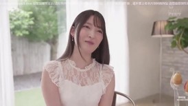 [无码破解]IPX-558 新人AV出道 FIRST IMPRESSION 145 美星 – 漂亮新星 – 藤井伊予奈