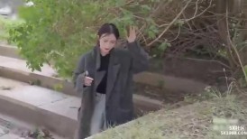 5XSQ 河堤中奖却失忆温柔伪彼男的陷阱调教