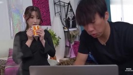 [无码破解]NACR-967 我心爱的妻子是一个安静而认真的人，但她被一个轻浮的男人欺骗，变成了一个与现在大相径庭的派对女郎……森泽加奈