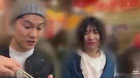 [无码破解]YMDS-213 麻ちゃん！ <我真的很想被欺负一下……> 性欲完全开放的受虐狂女孩认真对待中出性爱（Yumi，21岁，动漫大学生）