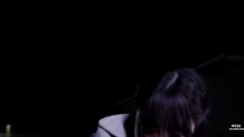 [无码破解]PJAM-035 被分配到我欣赏的秘书部门的聪明可爱的新员工，是一个想成为公司性奴隶的变态女人。柏木小夏