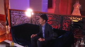 [无码破解]SONE-720 能遇见最强女主角濑户环奈的妓院