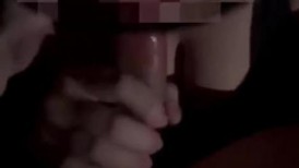 【重磅】约啪大神，【17度】588SVIP群内容，约啪调教各种极品长篇福利，大学生少妇小网红都有1 (3)