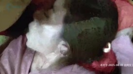 胸真大逼真胖自慰加吃鸡1