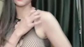 【你的淫荡姨妈】泰国轻熟人妻型巨乳网黄御姐「5XSQ」露脸大尺度私拍 风骚露出男女通吃多穴满足【第十九弹】853