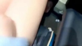 18清纯小妹】稚嫩学妹 雪白奶子粉嫩逼 揉奶玩逼 激情啪啪