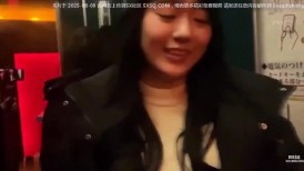[无码破解]IPZZ-554 [复仇性爱记录] 忠实平凡的20岁美少女从出轨男友家中逃出，出现在成人视频中。小仓亚子