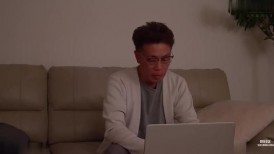 [无码破解]HZGD-306 我的继父在市政厅工作，他真是个变态……通过从未经历过的性爱，我意识到自己是个变态的受虐狂。今井环奈