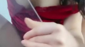 【极品主播】洪水警告！淫声浪语喷水姬少妇「悠悠子」性感内衣开档丝袜，指抠道具自慰，脏话一箩筐，淫叫喊儿子③/27682 - 悠悠子 (29) - #悠悠子 淫声浪语喷水姬
