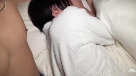 FC2 4685678 【神作】S级练肌美女NTR中出。还潮吹、吸屌、还被中出，不好意思啊XX君。