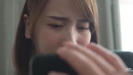 [无码破解]JUR-305 绿帽串烧群交 请将我挚爱的妻子侵犯到极致。伊织姬香