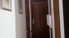 抖音百万粉丝网红宝妈小莹子是汤圆妈被开盒，表面贤妻良母，在外面实则是个性瘾母狗001