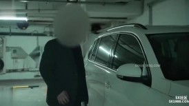 主 网红性感御姐 知更鸟 淫荡办公室的秘密_黑丝ol的肉体释放_嫩穴被黑屌猛干肏翻