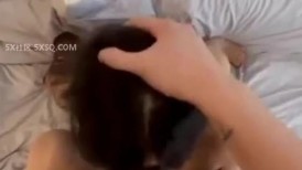 〖女神母狗调教⚡极品反差〗鸡巴上套上女神丝袜操她骚逼 丝袜塞逼 拳脚 隔丝袜操逼 别人眼中的女神 私下是淫荡的骚母狗2