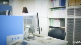 Pac 帕科·帕科玛 061025_100 渴望狂野性爱！职场女性的性境况