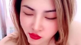 精品推荐 超淫荡肥坦大奶牛熟女『柚酱的小草莓』情趣道具自慰骚逼喷水奶子能拖地第2季