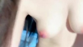 御姐【小甜心】170纤腰长腿女神 身材真是太美了 还是一个白虎一线天 解锁高难度动作 无套内射2001614135_5.27 小甜心_20250528-031409