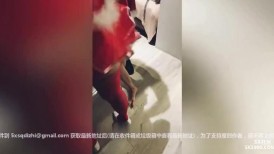 5XSQ极品性爱】台湾のAV男优『林宽』最强性技巧教学私拍淫乱激操性爱联谊 超刺激1 (46)