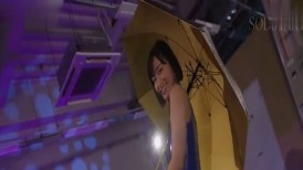 [无码破解]START-338 洗脑训练赛车女郎版绫濑天