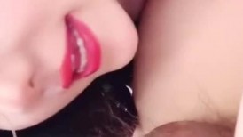 颜值姐妹花车模【莎莎】双飞约操轮流坐屌，后入打桩边干边喷，25年2月直播合集 1 #主播 #车模 #莎莎 #双飞 #喷水