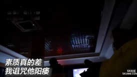 【影文并茂】牛B扫街探花大神『5XSQ』会员版 第三弹