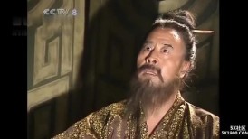 【影文并茂】牛B扫街探花大神『5XSQ』会员版 第三弹 021