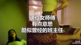 5XSQ 第二季015 轻汗微微透碧纨 明朝端午浴芳兰,外围