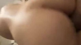 ✨极品高颜冷艳御姐，反差小妈感女主播「金刚护撸娃」「小奶猫」密码房激情淫语撩骚，和姐妹下海大秀，互舔互口