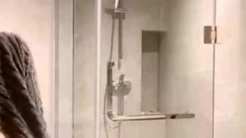 ❤️√  【月亮躲在云朵】顶级炮架身材绝顶子 舔奶抠穴道具狂鲁激发荷而蒙