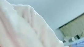 【超顶❤️稀缺猎奇】天选之妖雌雄共体特异构造 真是开了眼 尽情意淫自己爆乳小穴 疯狂撸动无限榨精高潮