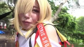 FC2 4703915 【为性而生的已婚妇女】超过20次高潮！在交友网站上遇到的妻子，性感撩人！被两个肌肉男干到翻白眼，高潮爆发。【超强中出，超级高潮】 [有]