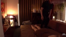 [无码破解]START-344 催眠新娘按摩：就在她幸福的婚礼即将到来之前，新娘使用催情喷雾来增加她的敏感度，并通过背部拱起的抽搐达到高潮，Yuna Ogura
