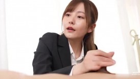 [无码破解]START-328 为问题男人自慰・一位擅长上门服务的母性自慰治疗师，将通过口交和温柔、快乐的色情谈话指导您正确射精。Hikari Aozora