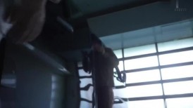 [无码破解]APNS-377 <我……是个喜欢老男人的变态……> 一个对中年阴茎有癖好的女学生，被汗流浃背的老男人玷污，沉迷于中出性爱的淫荡高潮。被粗俗老男人轮奸，她瞬间融化了……双叶玲奈