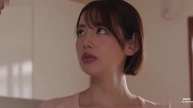 [无码破解]GMA-080 捆绑训练妻子。一位年轻的妻子，性欲受挫，被她变态的公公开发。一种受虐狂的性倾向，在她学习失禁和SM的快感时蓬勃发展。美咲环奈