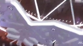 [无码破解]MFCW-051 一位美丽的美甲师，比起她丈夫的阴茎，她更热衷于和她的性伴侣顾客做爱！纤细美臀被后入猛干，并用性玩具激发性欲，最终成就了丰满丰盈的丰乳美人，口中连续两发爆乳。【Ran/30岁/结婚5年】