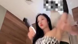 H国颜值纯欲脸反差婊【5XSQ】口交侍奉金主 无套性爱女上位_2025-06-09_16-26-00